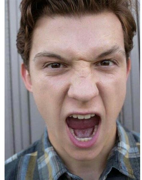 Constantly Annoyed By My Brother — OMG MORE STUPID PETER ...
