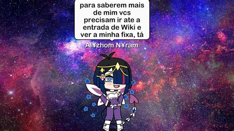 Contact fotos de gacha life on messenger. Leiam o que esta na foto. ;-) | ️ Gacha Life PT BR • Amino