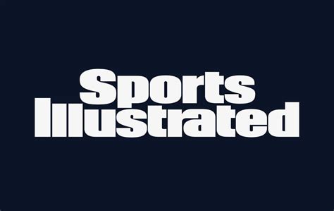 Live online video streaming of sports matches: Sports Illustrated TV streaming service may be unveiled ...