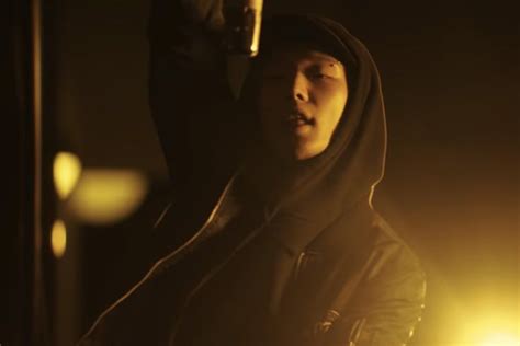 'hello, this is ikon's bobby. Lirik Lagu Bobby iKON "U MAD" Hangul, Romanization ...