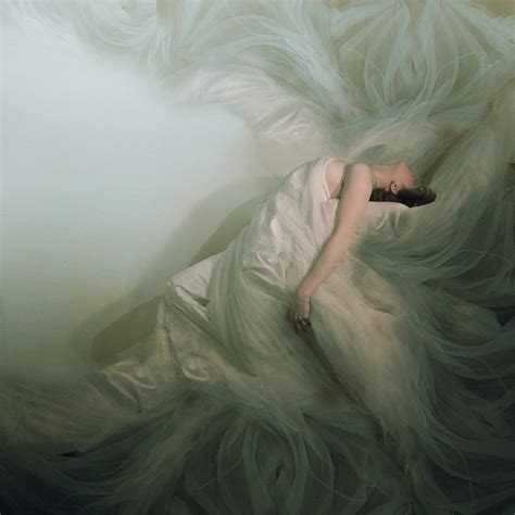 Better than any royalty free or stock photos. Fantasy | Magic | Fairytale | Surreal | Myths | Legends ...