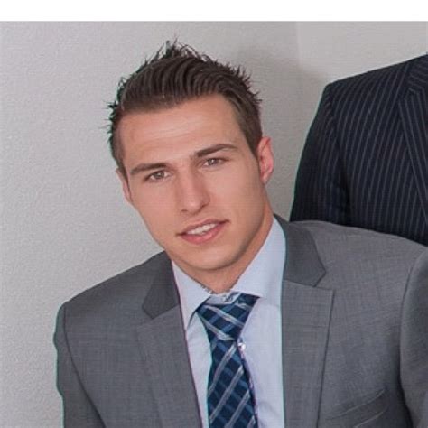 Narodowy instytut audiowizualny dostęp 25.09.2020. Giel van Stiphout - Searcher / Consultant - TopProfile ...