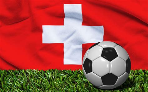Finde die neusten fussball jobs in schweiz. 16. Juni Tippspiel Schweiz - Bauschweiz - Das Portal für ...