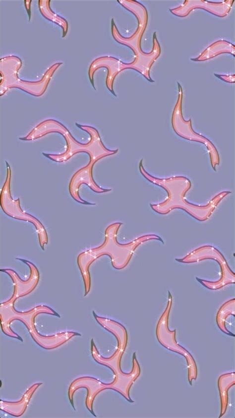 Ver más fondos de otros. Fondo aesthetic🧸 | Papel de pared hippie, Fondos de ...