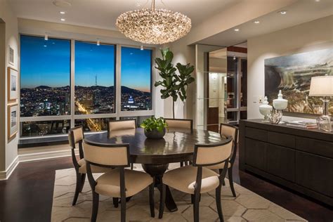 What are the four seasons in houston? Penthouse at the Four Seasons San Francisco, CA 94103 ...