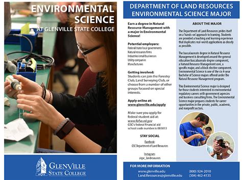 University of waterloo and programs available. How Much Do Environmental Scientists Earn - Bios Pics