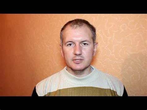 Диета дюкана рассчитать график Диета Дюкана рассчитать вес вы можете с помощью нашего калькулятора Диета Дюкана рассчитать вес вы можете с помощью нашего калькулятора Диета дюкана рассчитать график