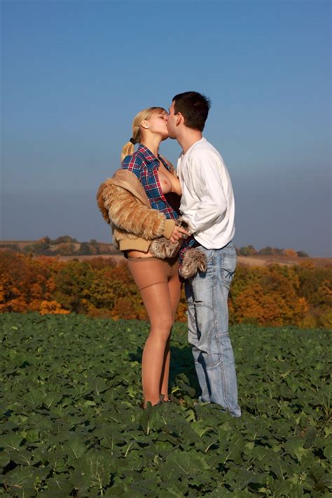 Agata korovina is on facebook. Teen Dorf, Natural Teen Love