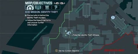 Maybe you would like to learn more about one of these? Batman: Arkham City - Identity Theft Mission Tutorial ...