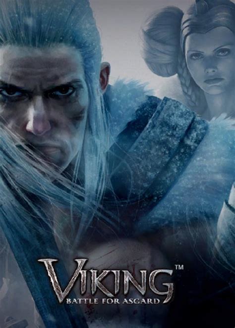 Gameflip marketplace has a wide selection of steam games at discount directly from other gamers. Viking Battle for Asgard Steam CD Key : buy cheap Steam ...