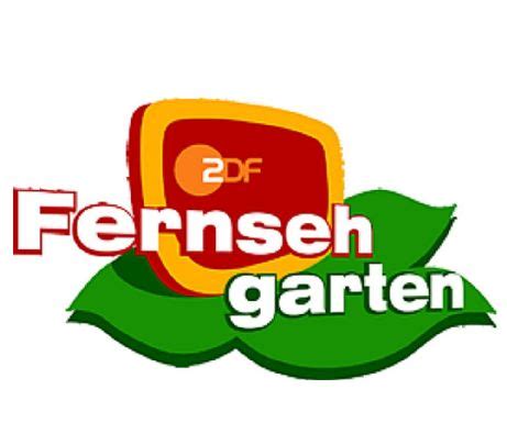 Buy tickets for an upcoming concert at zdf fernsehgarten. www.tui-reisecenter.de/solingen1 - ZDF Fernsehgarten 2014