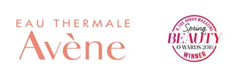 We, laboratoires dermatologiques, avene, keep your email address carefully and we will only use it to send you emails. Logo Avene PNG Transparent Logo Avene.PNG Images. | PlusPNG