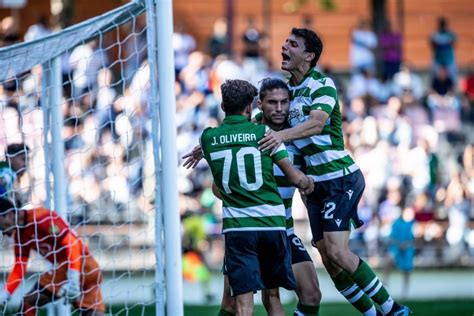 E as águias a atingirem a 4.ª falta aos 25 minutos de com o aproximar da fase decisiva do jogo, o sporting deu tudo em quadra (apostando no 5x4). Jogo Sporting Hoje