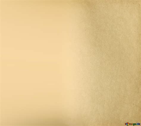 We find renewed energy in this refreshing color combination. Download free picture Beige color. Texture yellow old ...