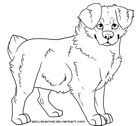 Most relevant best selling latest uploads. German Shepherd Puppy Coloring Pages - Coloring Home