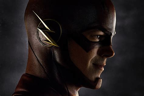 Most modern day calendars divide the year in 4 seasons when do spring, summer, fall, and winter start and end? How Many 'The Flash' Episodes Will There Be in Season 1 ...