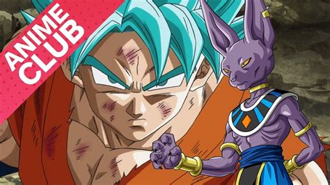 1 dubbing history 2 cast 2.1 episodic characters 2.2 additional voices 3 notes 4 transmission 5 video releases. Dragon Ball Z Kai English Dub Cast