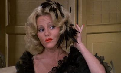 Find and rate the best quotes by madeline kahn, selected from famous or less known. Blazing Saddles | Page 8 | Bluemoon MCFC | The leading ...
