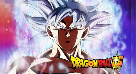 Hello everyone, in this post i bring you the complete list updated to 2021 with all the sh figuarts figures from dragon ball , including the exclusive editions of events such as san diego comic con 2021 (sdcc) , and those that are about to. Dragon Ball Super estará en la Jump Festa 2021 confirmando novedades | Aweita La República