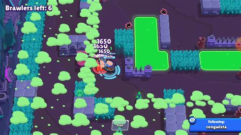 Home » darryl brawl stars kleurplaat : Brawl Stars Darryl - YouTube