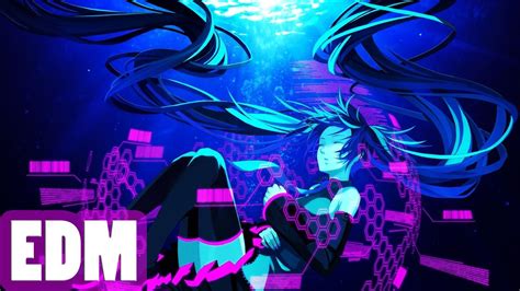 Edm wallpaper, 46 edm 2016 wallpaper's archive, good images src. Edm HD Wallpapers - Wallpaper Cave