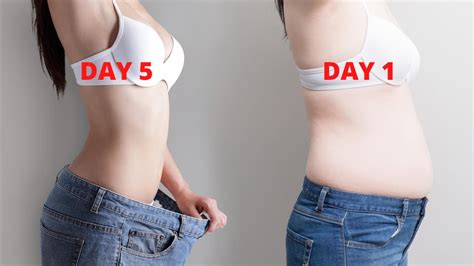 We did not find results for: Exactly how to lost belly fat in 7 days - YouTube