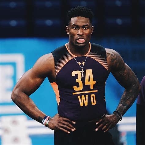 The seahawks' rising star | espn cover story. Dk Metcalf Muscles : D K Metcalf Delivers Most Freakish Wr ...