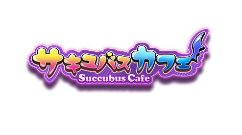Content posted in this community. Succubus Cafe | Gamehypes