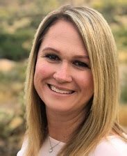 See how cactus canyon junior high ranks with other apache junction schools. Courtney Castelhano Named New AJUSD Manager of Curriculum ...