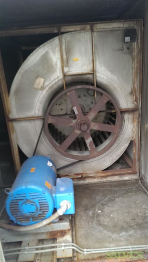 Cfm duct size chart binarycryptoreports co, how to calculate btu per square foot with calculator wikihow, performing residential a c airflow setup, fan applications system guide. Rupp Air 2250 CFM Air Makeup Unit (182,000 BTU) | Salvex