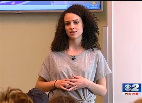 Lgbtq affirmative therapists in utah. Fake gay conversion therapists forced Utah lesbian to ...