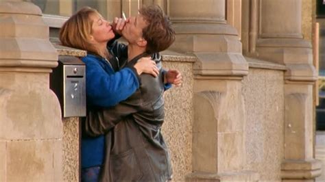 Posted by celebfan at 5:29 am sep 18th. The Principles of Lust (2003) Altyazı | ALTYAZI.org