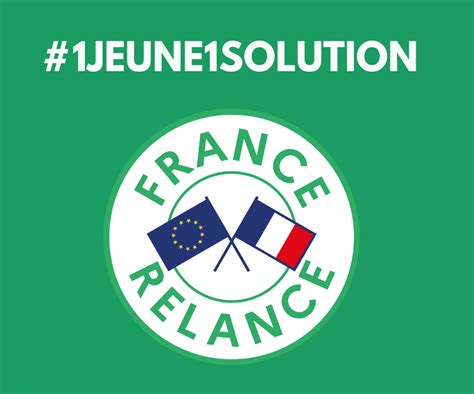 #1jeune1solution, ce n'est pas un slogan, c'est une stratégie puissante et concrète qui permettra à nos jeunes de suivre la voie de baptiste, léa ou florian. Les aides mobilisables - Missions Locales de Bourgogne-Franche-Comté