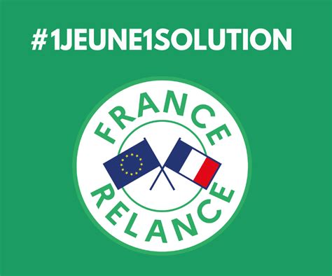 #1jeune1solution, ce n'est pas un slogan, c'est une stratégie puissante et concrète qui permettra à nos jeunes de suivre la voie de baptiste, léa ou florian. Les aides mobilisables - Missions Locales de Bourgogne-Franche-Comté