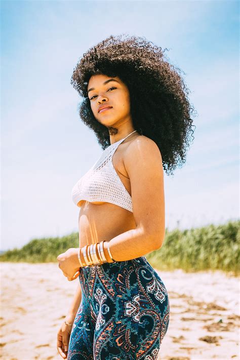 Go on to discover millions of awesome videos and pictures in thousands of other categories. perfect mixed, black girl, fashion, perfection, body goal ...