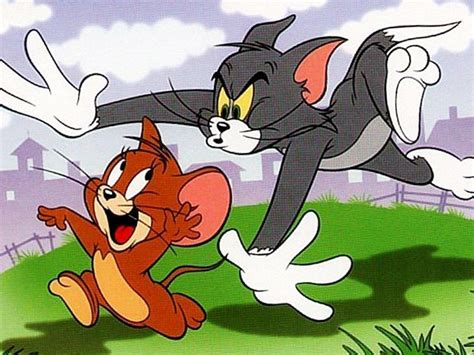 Free download tom and jerry in high definition quality wallpapers for desktop and mobiles in hd, wide, 4k and 5k resolutions. Latest Tom And Jerry Cartoon Desktop High Resolution HD ...