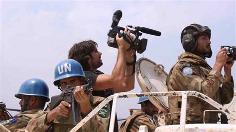Film perang sub indo perang di afghanistan. Netflix, i migliori documentari sulla guerra: storie ...
