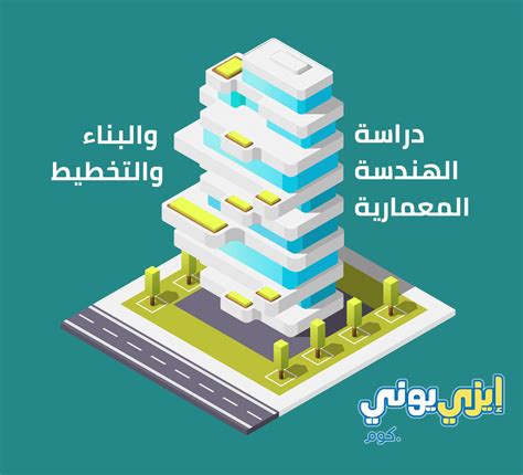 كلية الهندسة والتكنولوجيا التعليم عن بعد. دراسة الهندسة المعمارية والبناء والتخطيط في أستراليا ...