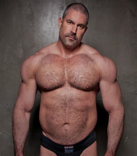 Jerk off — phrasal verb intransitive/transitive word forms jerk off : tomasenriquesanchez on Twitter: ""@RealBeariCane: "@Bear ...