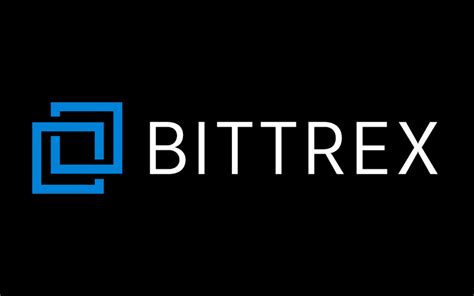 Search for text in self post contents. 米大手仮想通貨取引所のBittrex(ビットレックス)、82種類の仮想 ...