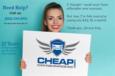 Maybe you would like to learn more about one of these? Cheapest Car Insurance in San Jose, CA - Pay 75% Less!