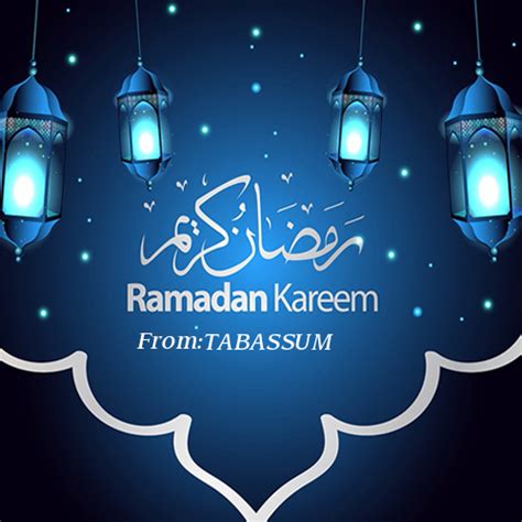 The month of ramadan (ramazan) is the biggest festival of muslims. Eid Mubarak in 2020 | Ramadan kareem, Ramadan, Ramadan poster