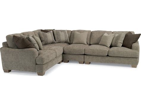 What are sectional sleeper sofas? Relaxation will come easy in this sectional sofa ...