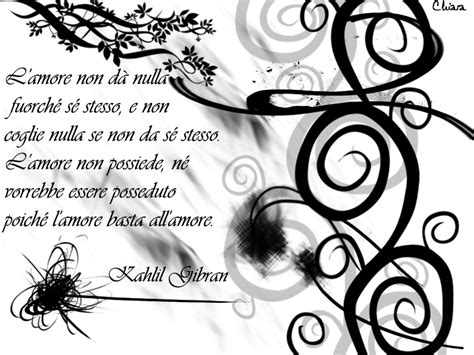 E che dire del matrimonio, maestro? Conoscenza e Cultura: Kahlil Gibran - I L P R O F E T A