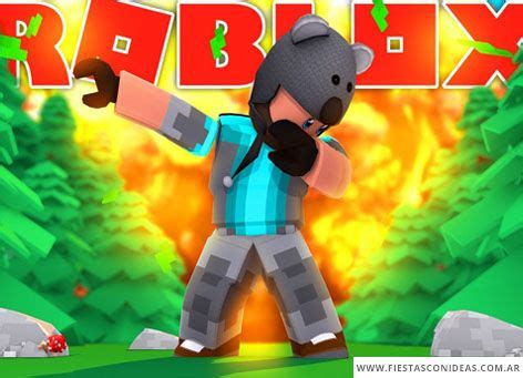 ¡entonces ingresa para ver tu juego favorito acá! Juegos De Roblox Para Niñas Gratis / Roblox 2 457 21341 0 ...