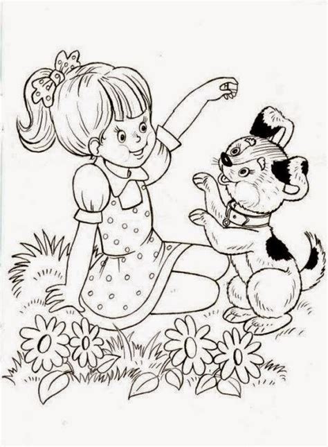 Coloraţi după pofta inimilor voastre cele mai frumoase desene de colorat. Desene pentru copii mari - desene frumoase pentru copii