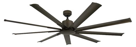 Ceiling fans can cool down a room effectively , even in singapore's hot and humid weather. LMD 32 - Elmark Marketing