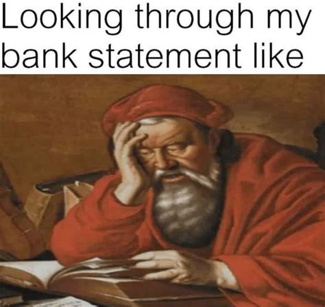 We hope you will find these hard disk puns funny enough to tell and make people laugh. 24 Memes That Will Make You Laugh All Day | Funny pictures ...