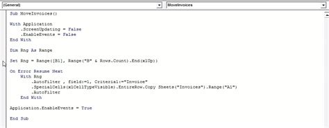 Breaking point codes for radio!!! Macro Mondays - How To Add A Break Point To Your Excel VBA Code - How To Excel At Excel