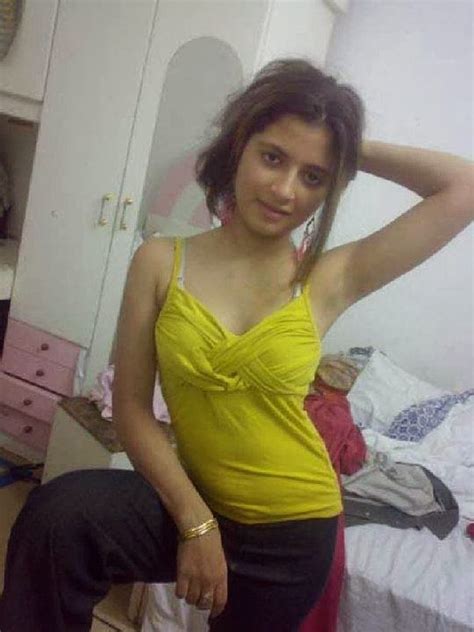 Indian chat room 100% free in this chat room, the people from all the cities of india are almost there to interact with the other friends. Teen chat sites free | XXX Porn Library